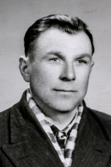 Alfons Obuchowski