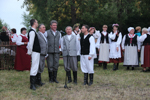 „Noc Świętojańska nad Bludzianką” piknik w
                    Kiepojciach k Dubeninek 20 czerwca 2015