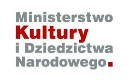 Miniasterstwo logo